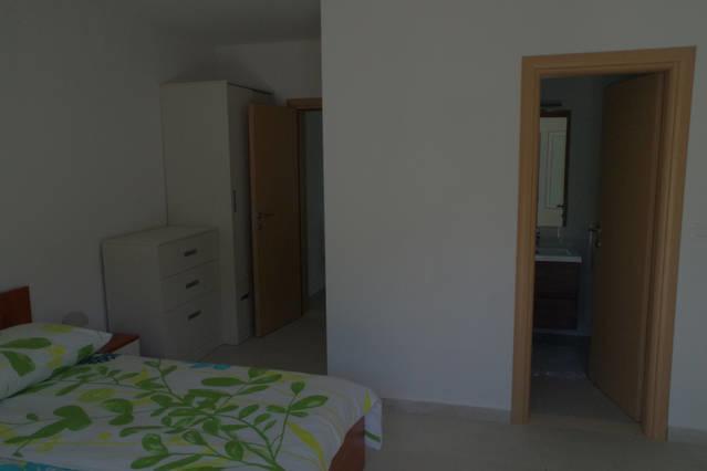 Apartmani Kusic Trpanj Dış mekan fotoğraf