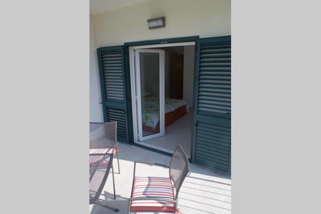 Apartmani Kusic Trpanj Dış mekan fotoğraf